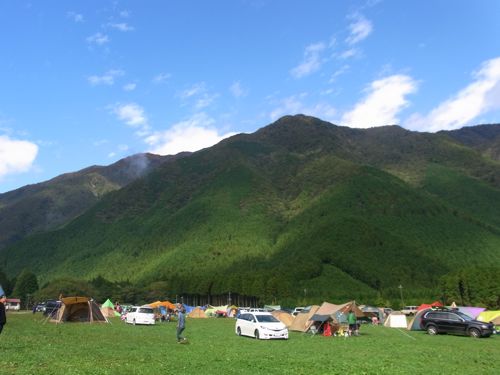 c0188814_1934760.jpg