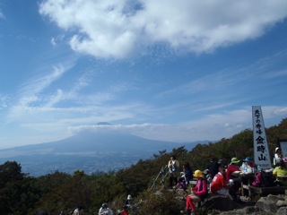 d0100314_032785.jpg