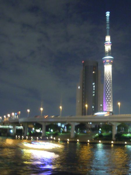 f0015614_2224841.jpg