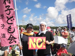 e0149515_2162941.jpg