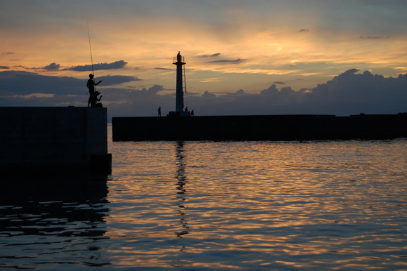 f0233815_032169.jpg