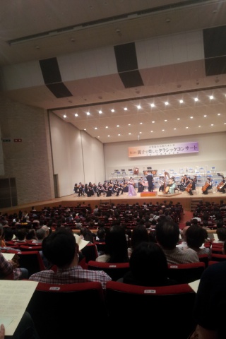 c0166916_18342650.jpg