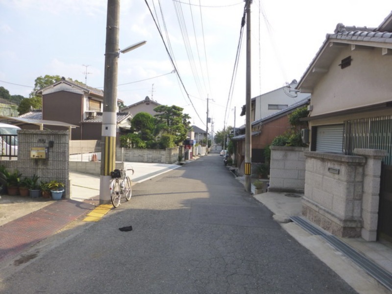 b0174217_2042960.jpg