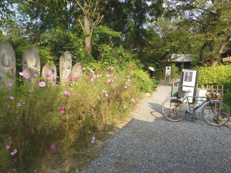 b0174217_2046368.jpg