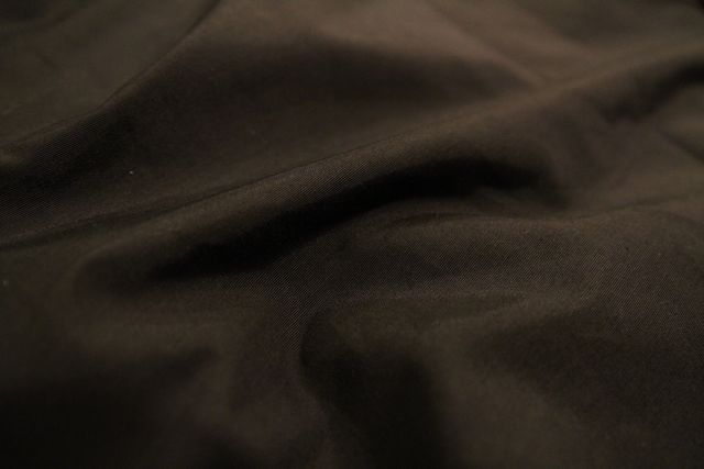 f0165518_20133436.jpg
