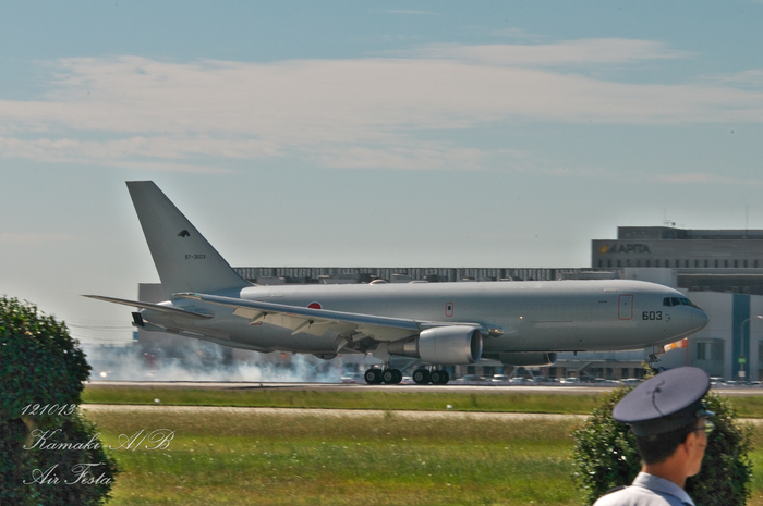 2012 小牧基地 航空祭_b0199119_1615393.jpg