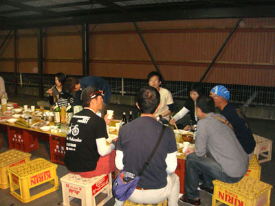 c0115019_153532.jpg