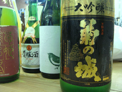 c0115019_1552789.jpg