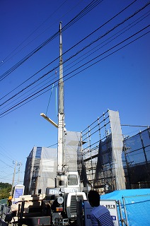 f0190020_7511373.jpg