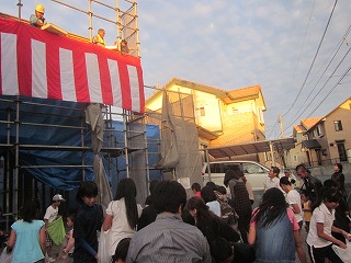 f0190020_7565146.jpg
