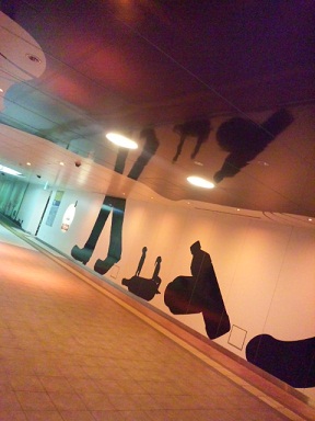 c0133821_325823.jpg