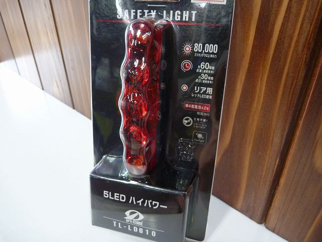 テールライトの大事なお話_c0225621_14461388.jpg
