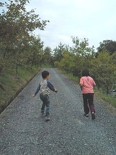 d0030521_11581824.jpg