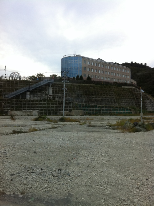 d0114421_9595887.jpg