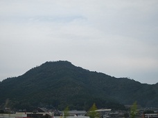 黒豆収穫祭　２　２０１２_f0143521_2210175.jpg