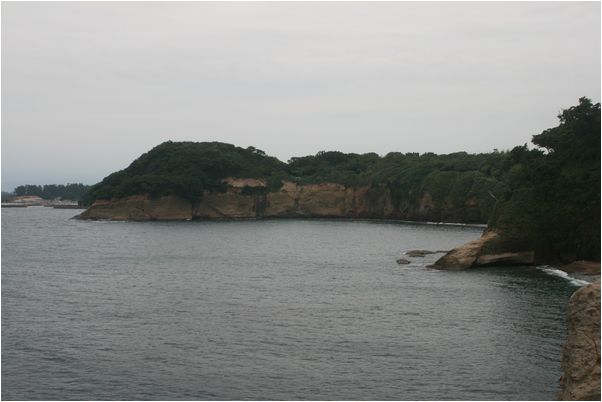 c0003723_142183.jpg