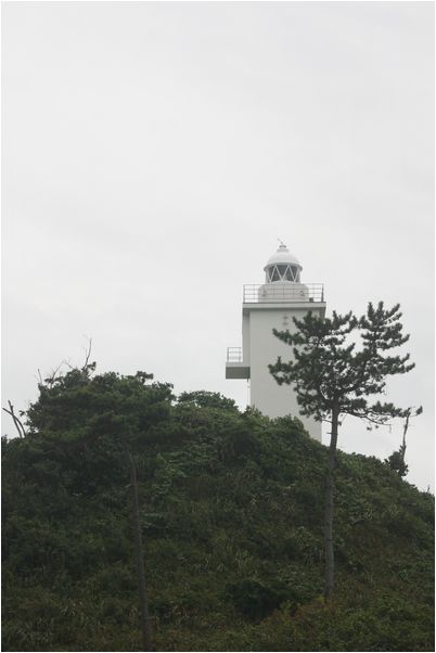 c0003723_1423748.jpg