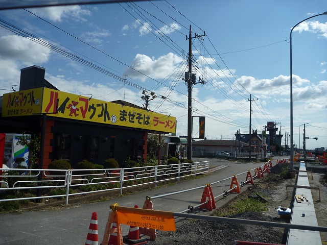 d0227723_20373244.jpg