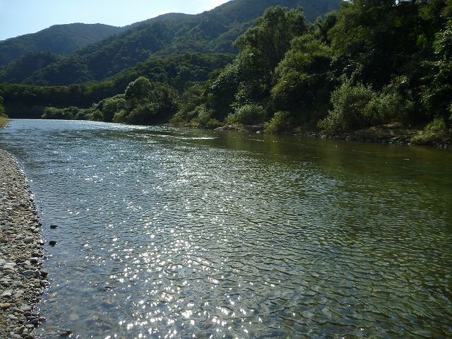 d0227723_2152040.jpg