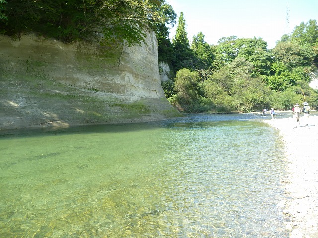 d0227723_2183011.jpg