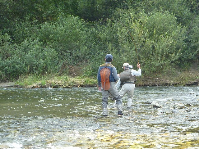 d0227723_2191983.jpg