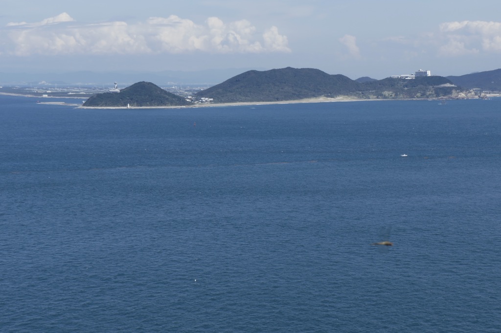 d0229523_0211259.jpg