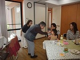 f0037623_1915659.jpg