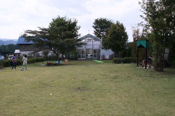 f0203423_16415050.jpg