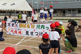 小学校・保育園連合運動会_d0003224_15461774.jpg