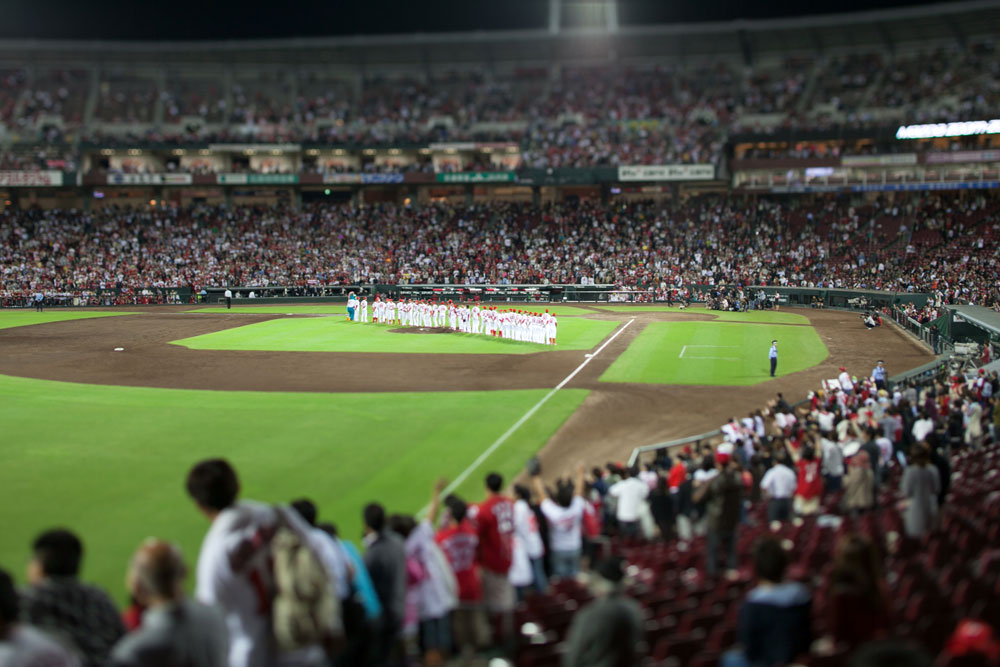 c0064025_22533499.jpg