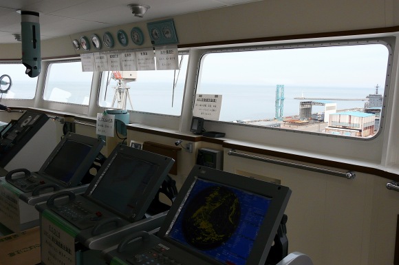 e0158925_2353480.jpg