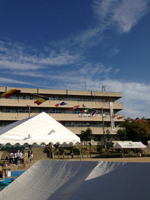 f0177125_8584847.jpg