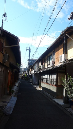 a0187426_1794524.jpg