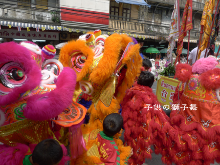 d0042827_31383.jpg