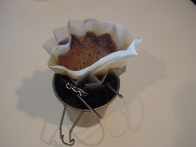 T\'s UL Cafe set//フィルターアダプター_f0113727_1544445.jpg
