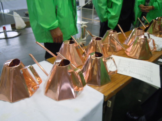 f0114128_1515760.jpg