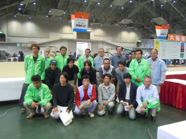 f0114128_1525142.jpg