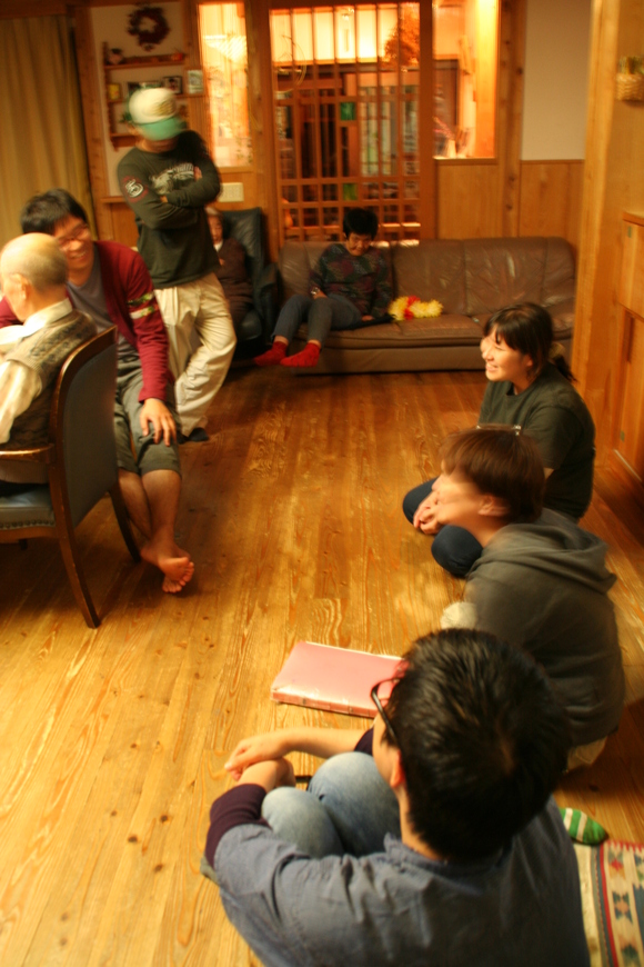 沖縄の余韻・・・_d0180229_19325882.jpg