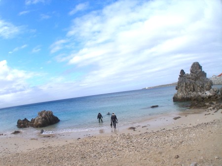 12.10.15 大迷走に大迷惑_b0100730_22264071.jpg