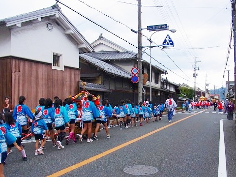 b0191932_21561794.jpg