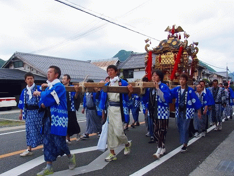 b0191932_21565431.gif