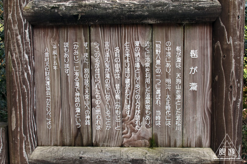 c0211532_16425333.jpg