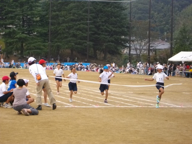 f0232935_1133357.jpg