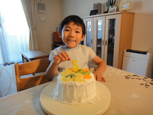 c0091038_10554364.jpg