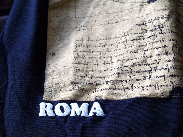 c0177238_17273414.jpg