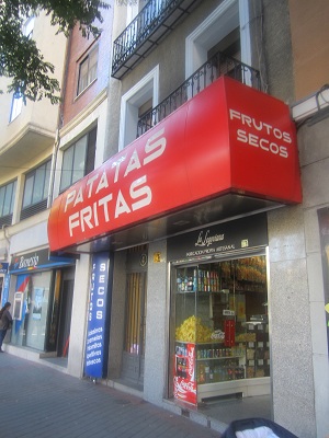 e0120938_3523364.jpg