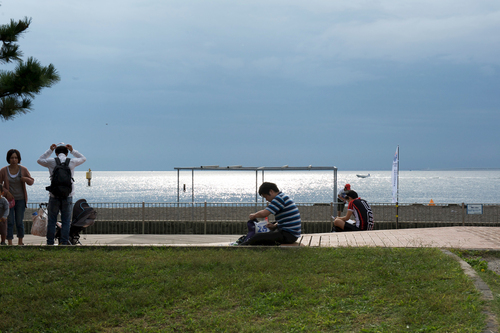 d0230639_16222881.jpg