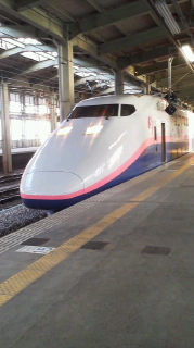 d0026341_11090.jpg