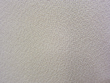b0128042_17203717.jpg