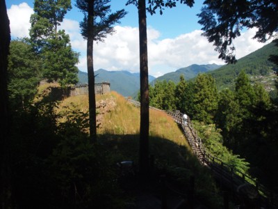 c0119142_3171010.jpg
